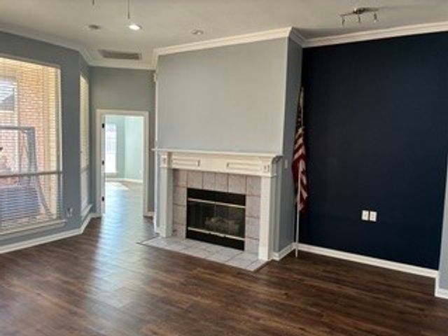 1309 Bradbury Drive, Carrollton, TX 75007