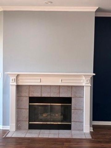 1309 Bradbury Drive, Carrollton, TX 75007