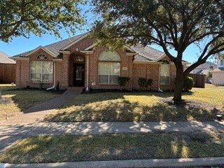 1309 Bradbury Drive, Carrollton, TX 75007