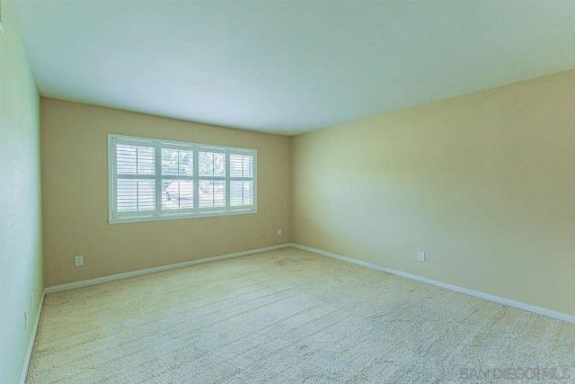 16577 Caminito Vecinos 19, San Diego, CA 92128