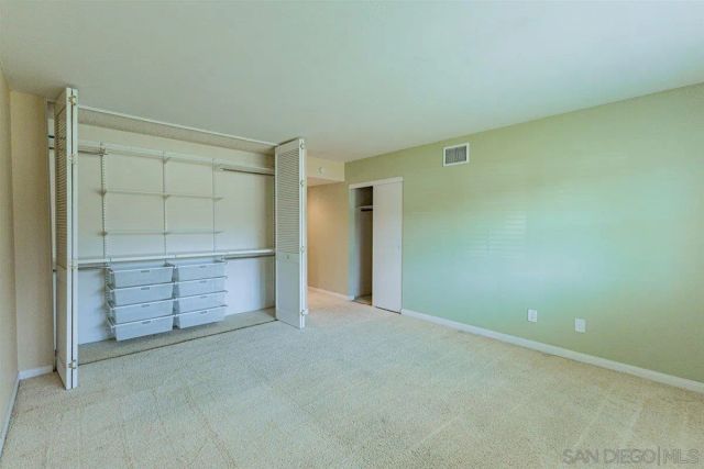 16577 Caminito Vecinos 19, San Diego, CA 92128