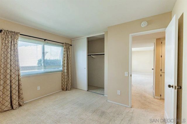16577 Caminito Vecinos 19, San Diego, CA 92128