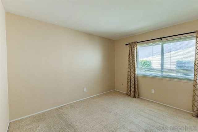 16577 Caminito Vecinos 19, San Diego, CA 92128