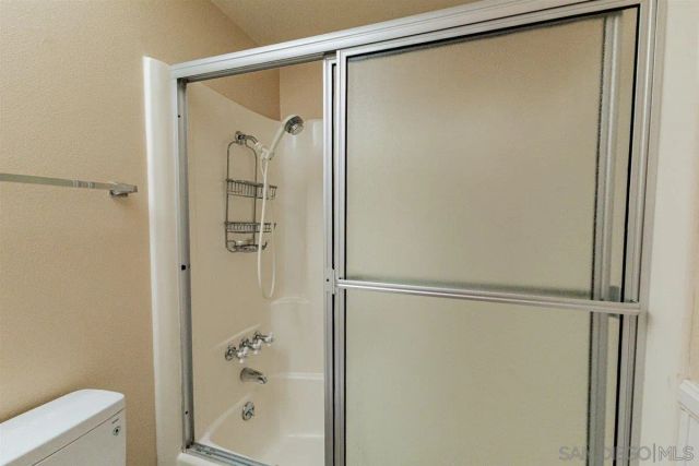 16577 Caminito Vecinos 19, San Diego, CA 92128