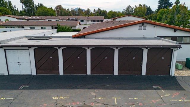 16577 Caminito Vecinos 19, San Diego, CA 92128