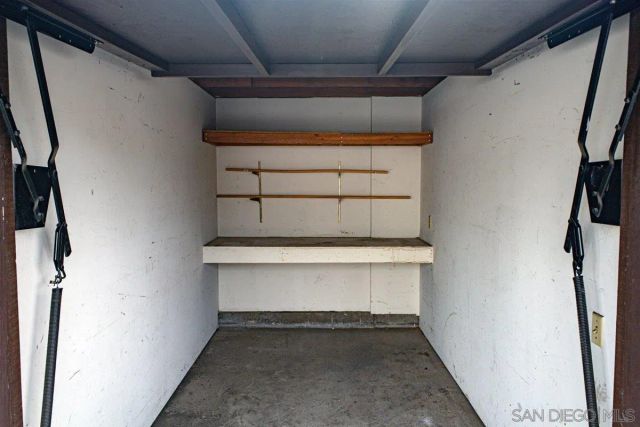 16577 Caminito Vecinos 19, San Diego, CA 92128