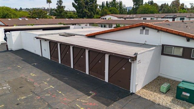 16577 Caminito Vecinos 19, San Diego, CA 92128