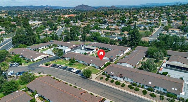 16577 Caminito Vecinos 19, San Diego, CA 92128