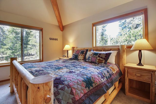 18074 E Butte Lane 20 E. Butte, Sunriver, OR 97707