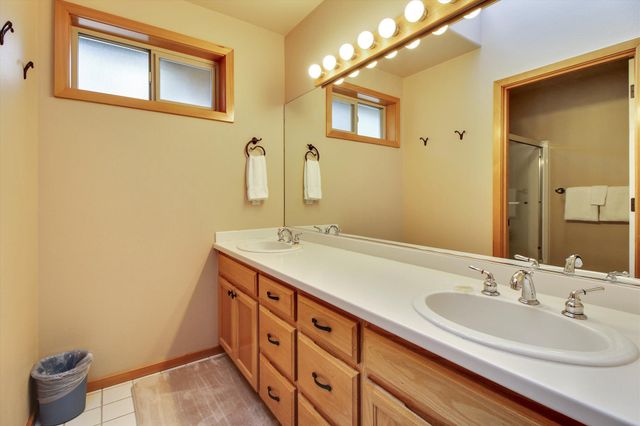 18074 E Butte Lane 20 E. Butte, Sunriver, OR 97707