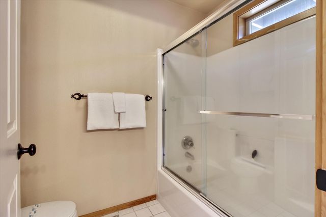 18074 E Butte Lane 20 E. Butte, Sunriver, OR 97707