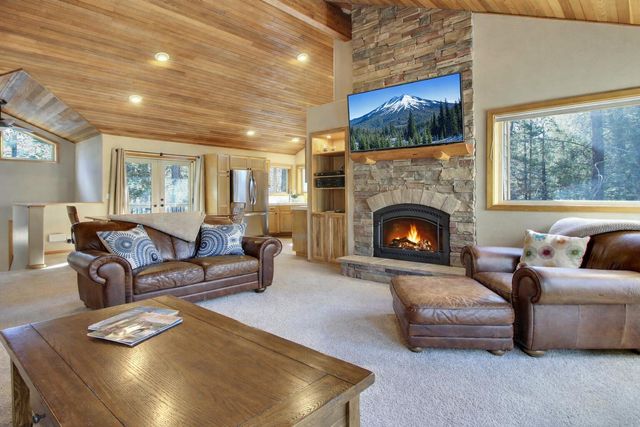 18074 E Butte Lane 20 E. Butte, Sunriver, OR 97707