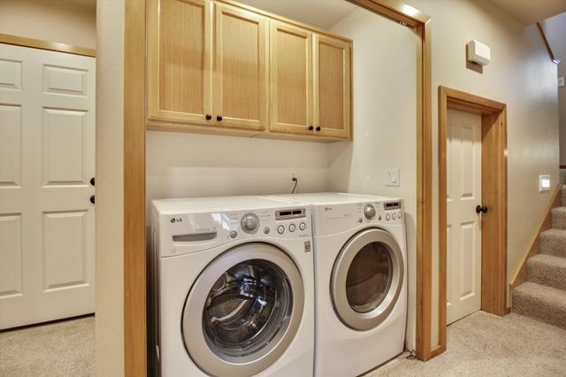 18074 E Butte Lane 20 E. Butte, Sunriver, OR 97707