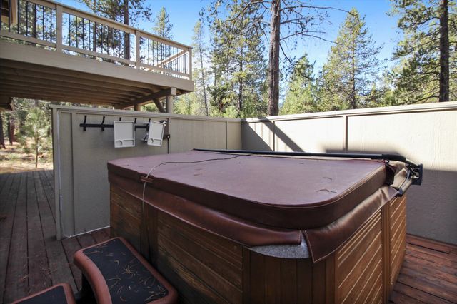 18074 E Butte Lane 20 E. Butte, Sunriver, OR 97707