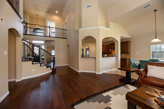 708 Clement Drive, Cedar Hill, TX 75104