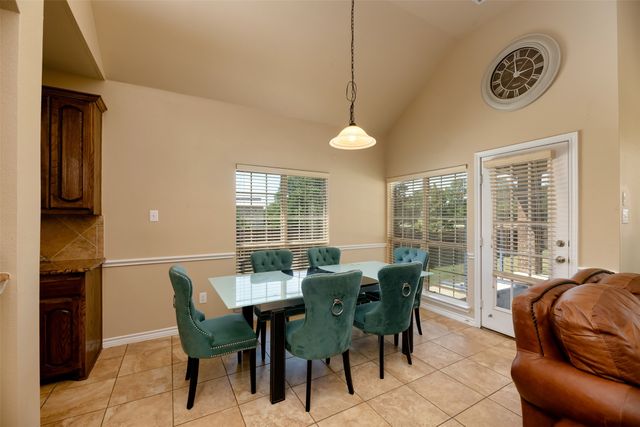 708 Clement Drive, Cedar Hill, TX 75104