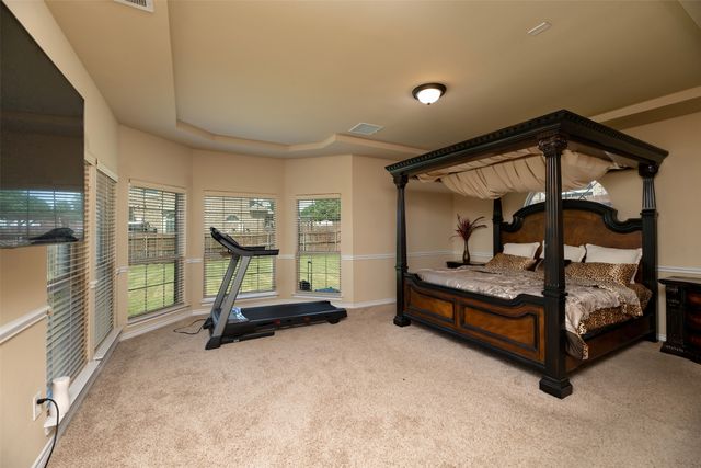708 Clement Drive, Cedar Hill, TX 75104