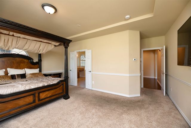 708 Clement Drive, Cedar Hill, TX 75104
