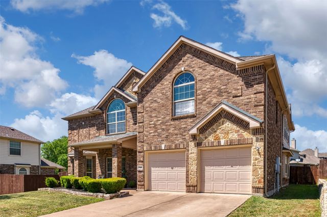 708 Clement Drive, Cedar Hill, TX 75104