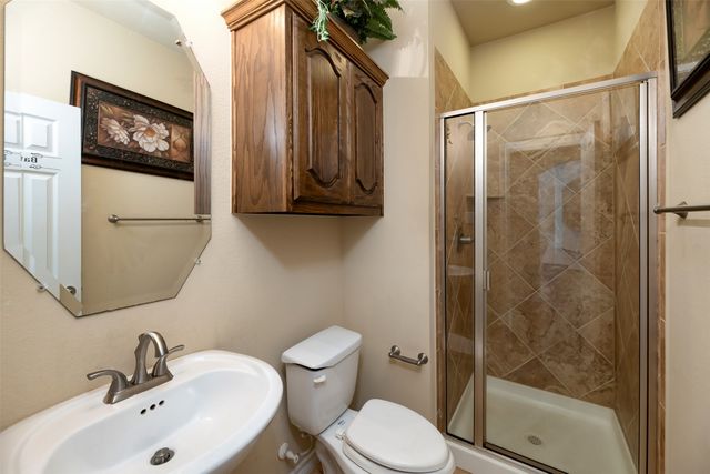 708 Clement Drive, Cedar Hill, TX 75104