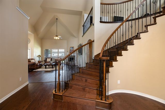 708 Clement Drive, Cedar Hill, TX 75104