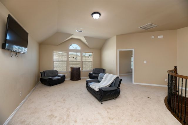 708 Clement Drive, Cedar Hill, TX 75104