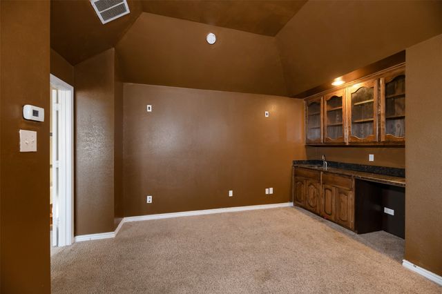 708 Clement Drive, Cedar Hill, TX 75104