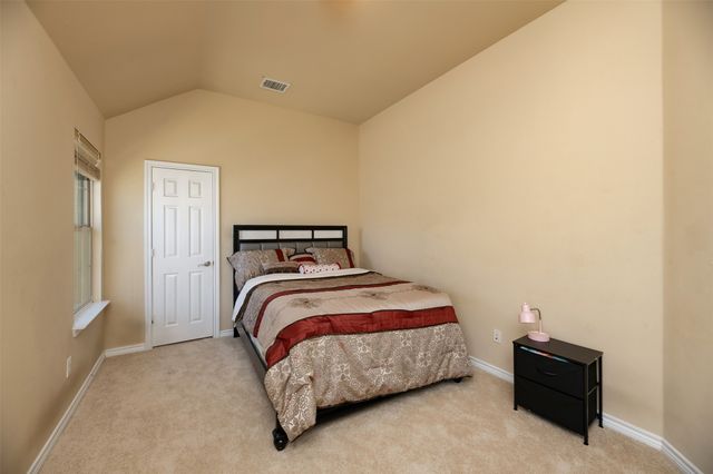 708 Clement Drive, Cedar Hill, TX 75104