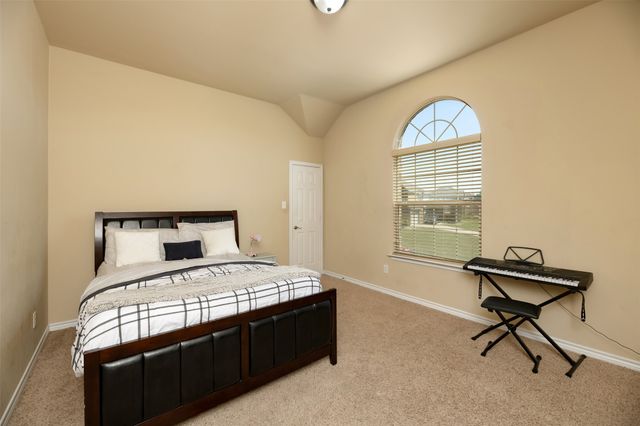 708 Clement Drive, Cedar Hill, TX 75104