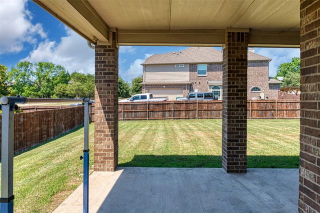 708 Clement Drive, Cedar Hill, TX 75104
