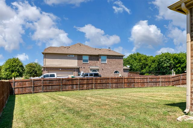 708 Clement Drive, Cedar Hill, TX 75104