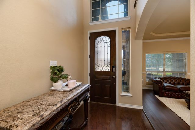 708 Clement Drive, Cedar Hill, TX 75104