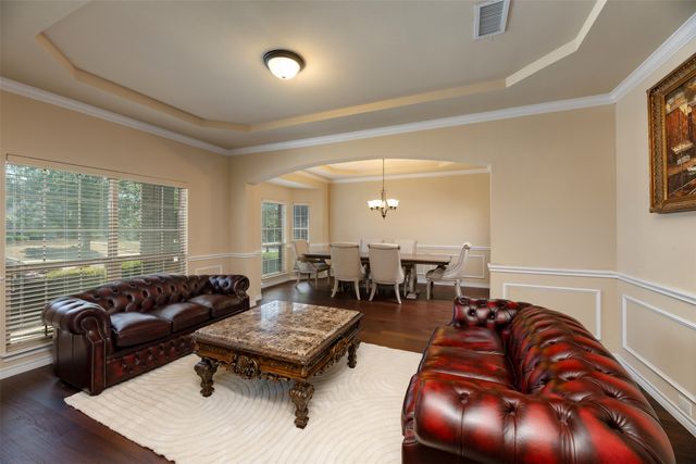 708 Clement Drive, Cedar Hill, TX 75104