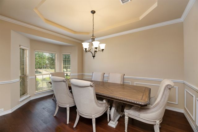 708 Clement Drive, Cedar Hill, TX 75104