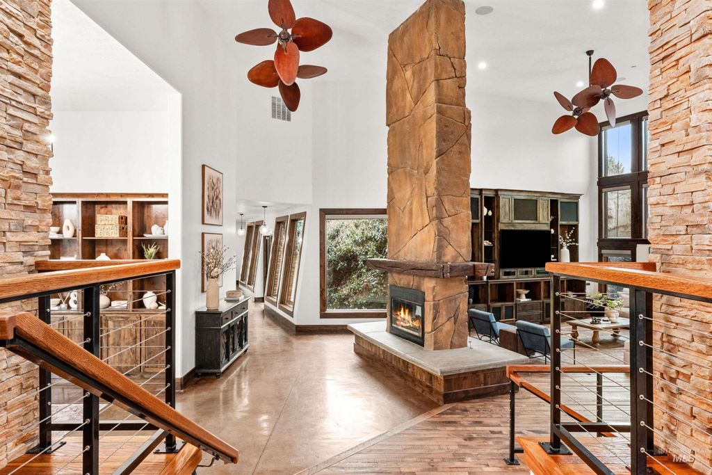 4545 S Rock Ranch Ln, Meridian, ID 83642 photo 10