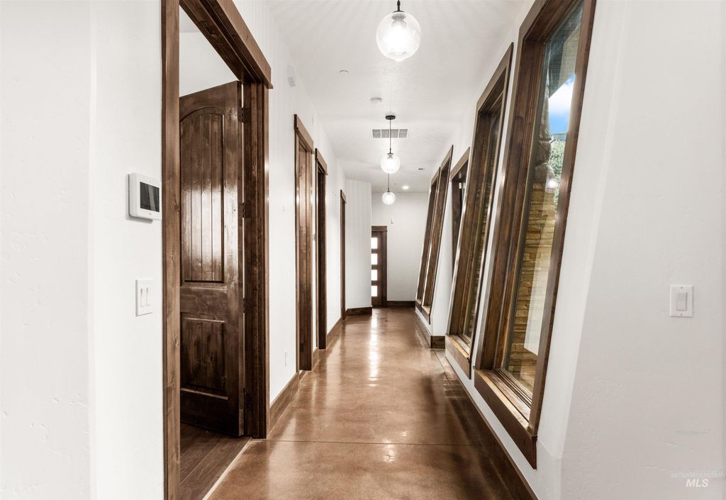 4545 S Rock Ranch Ln, Meridian, ID 83642 photo 24