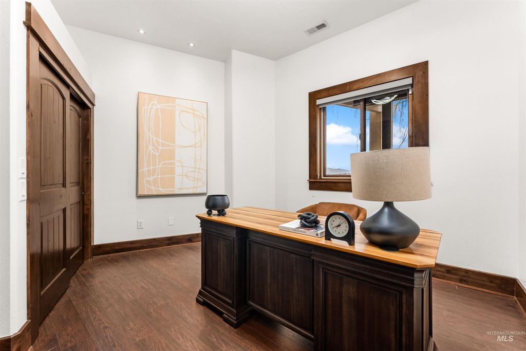 4545 S Rock Ranch Ln, Meridian, ID 83642 photo 26