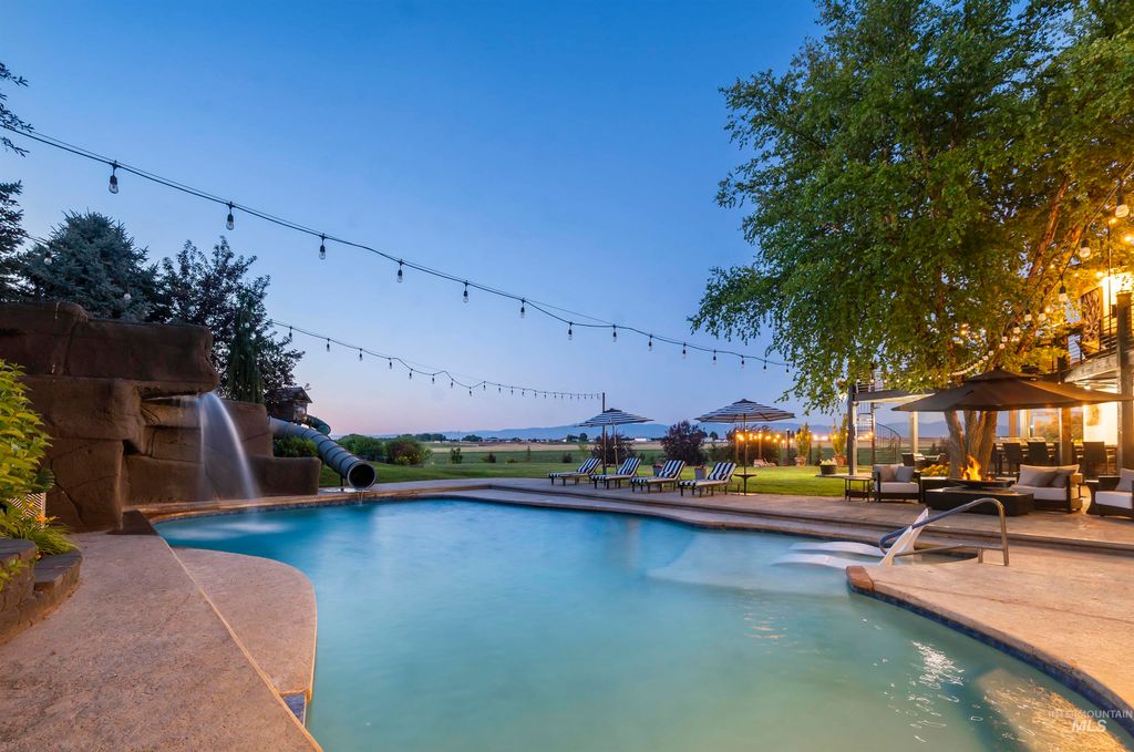 4545 S Rock Ranch Ln, Meridian, ID 83642 photo 2