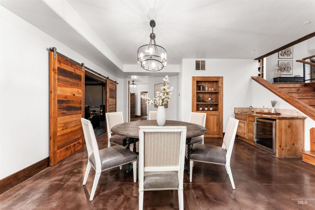 4545 S Rock Ranch Ln, Meridian, ID 83642 photo 28