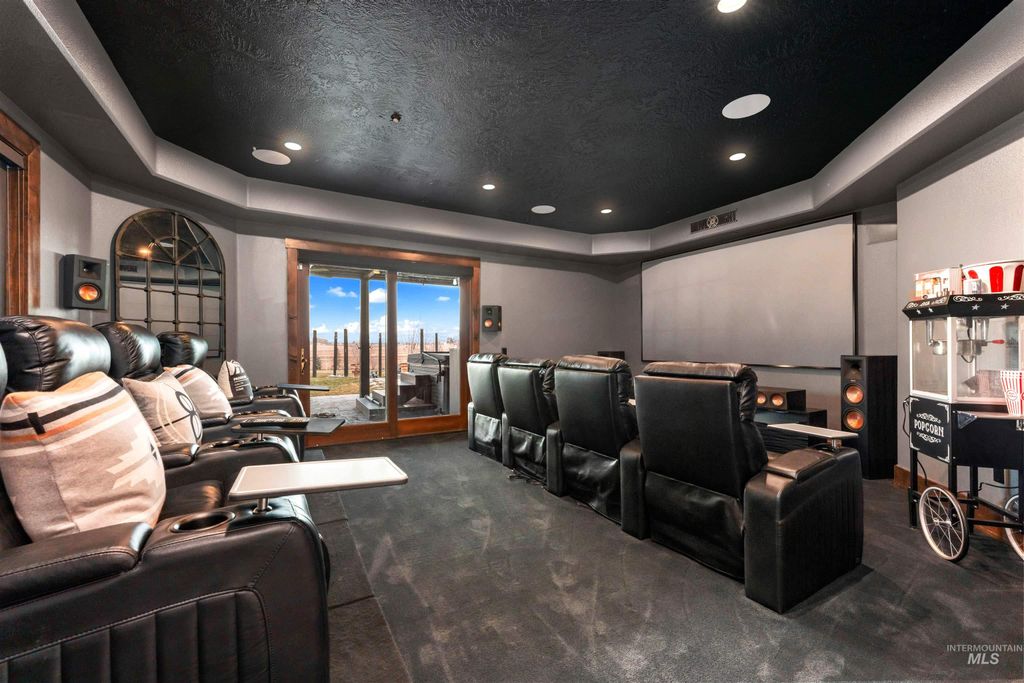 4545 S Rock Ranch Ln, Meridian, ID 83642 photo 29