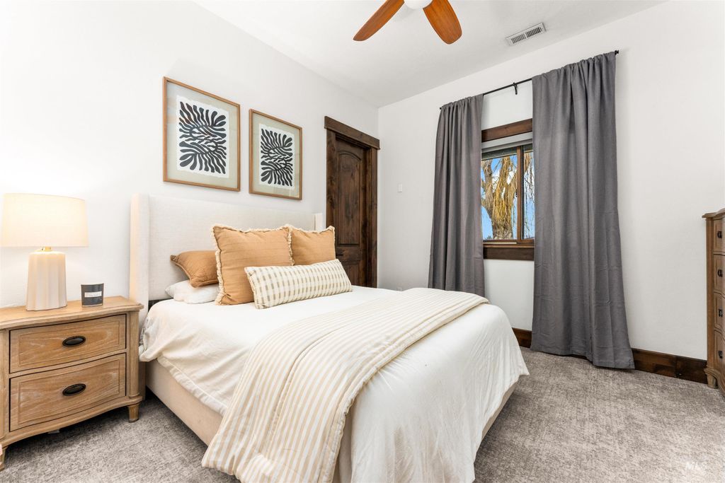 4545 S Rock Ranch Ln, Meridian, ID 83642 photo 32