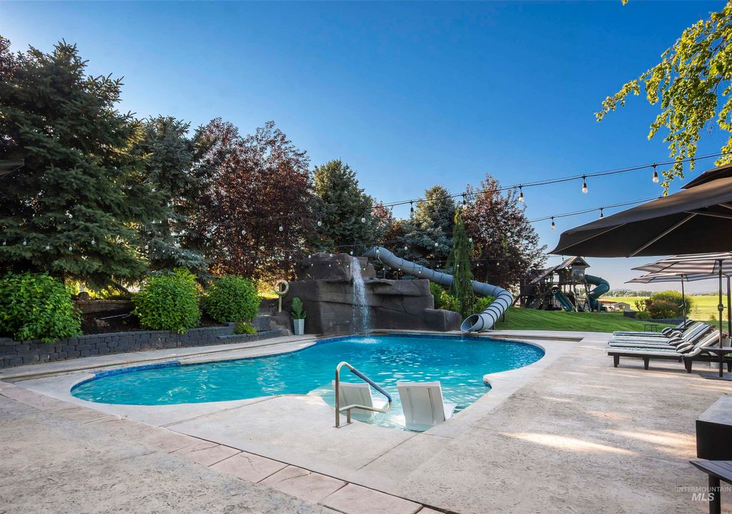 4545 S Rock Ranch Ln, Meridian, ID 83642 photo 34