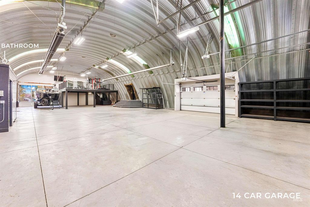 4545 S Rock Ranch Ln, Meridian, ID 83642 photo 8