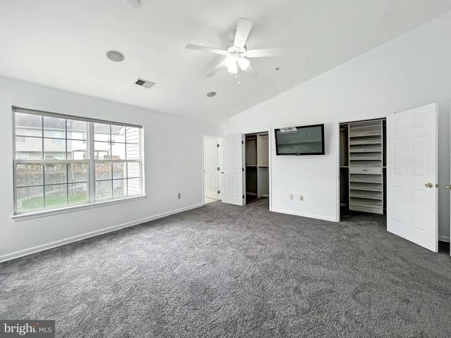 4615 MORNING GLORY TRL, Bowie, MD 20720