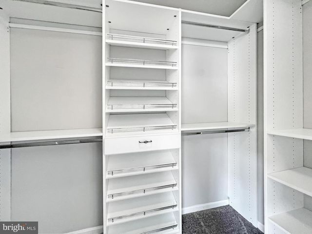 4615 MORNING GLORY TRL, Bowie, MD 20720