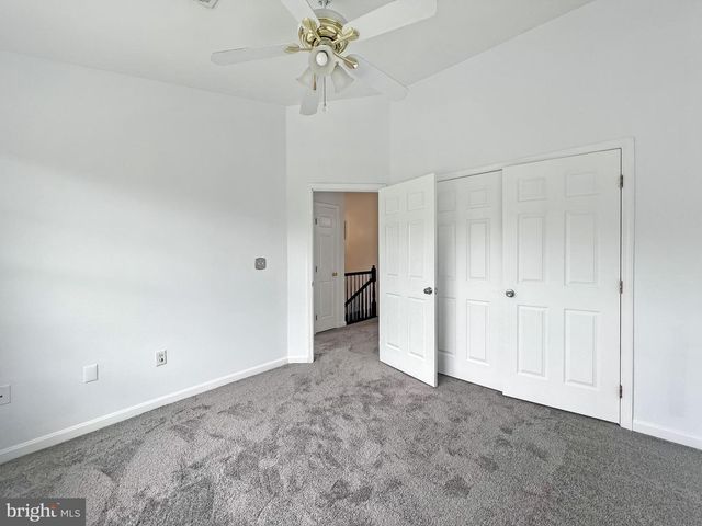 4615 MORNING GLORY TRL, Bowie, MD 20720