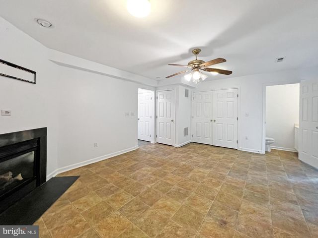 4615 MORNING GLORY TRL, Bowie, MD 20720