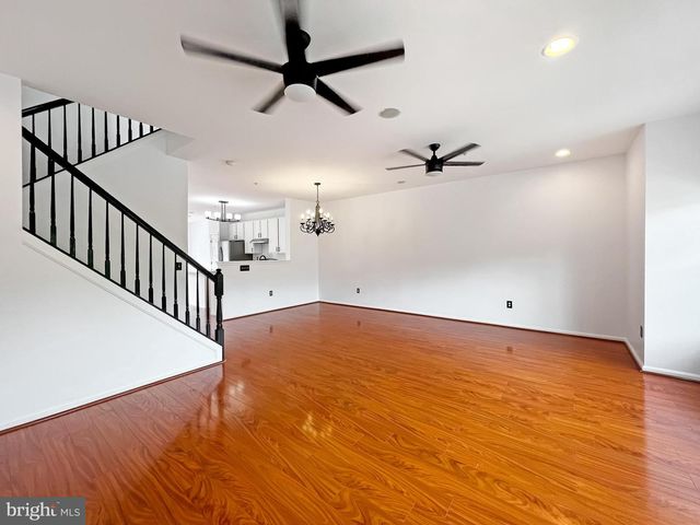 4615 MORNING GLORY TRL, Bowie, MD 20720