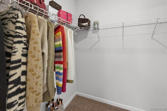 8060 Carston Lane, Brighton, MI 48116