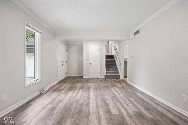 310 S Serenity Way, Greenwood, IN 46142